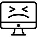 Mati Total