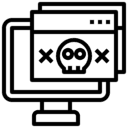Virusan