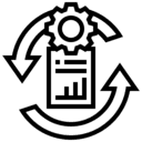 Backup Data